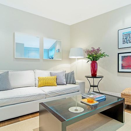 Madison Hill - White Hill House 1 - 1 Bedroom Flat Londra Exterior foto