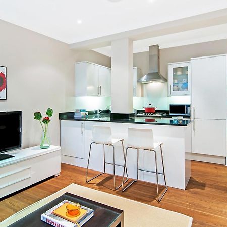 Madison Hill - White Hill House 1 - 1 Bedroom Flat Londra Exterior foto